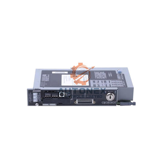1785-L60B