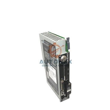 1785-L80E-1