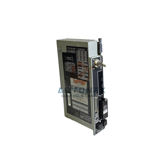 1785-L80E
