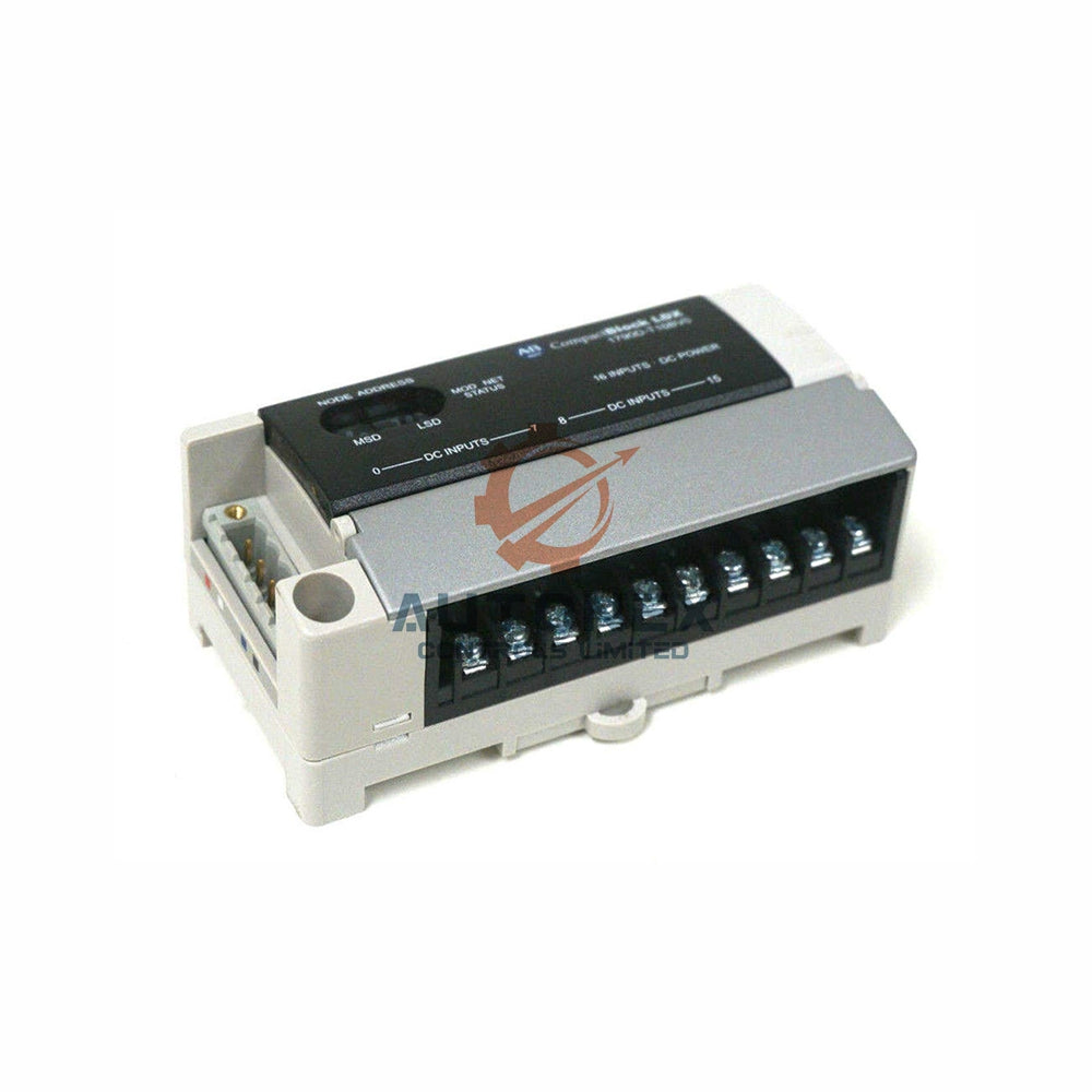1790D-0V16-2