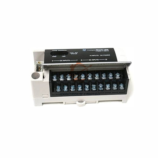 1790D-TN4V0