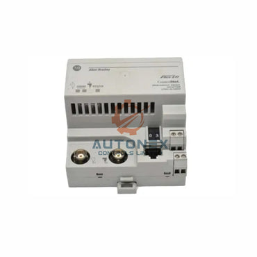 1794-APB-1