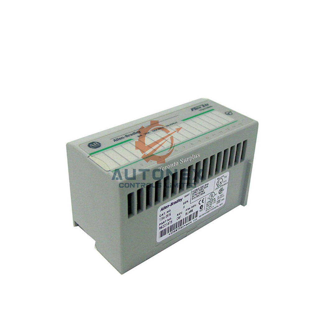 1794-OB16P