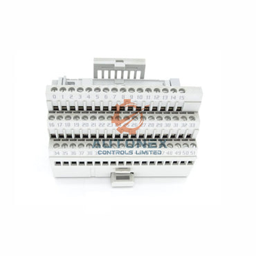 1794-TB3G-1