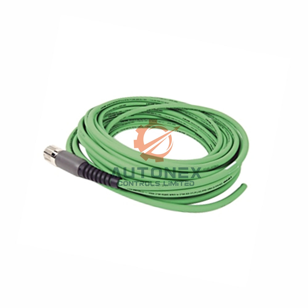 Siemens 6FX8002-2DC10-1BD0 сигнал сымы | DRIVE-CLiQ