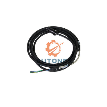 2090-CTBK-MBDF-20A03-1