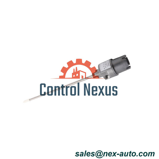 21000-28-05-00-064-04-02