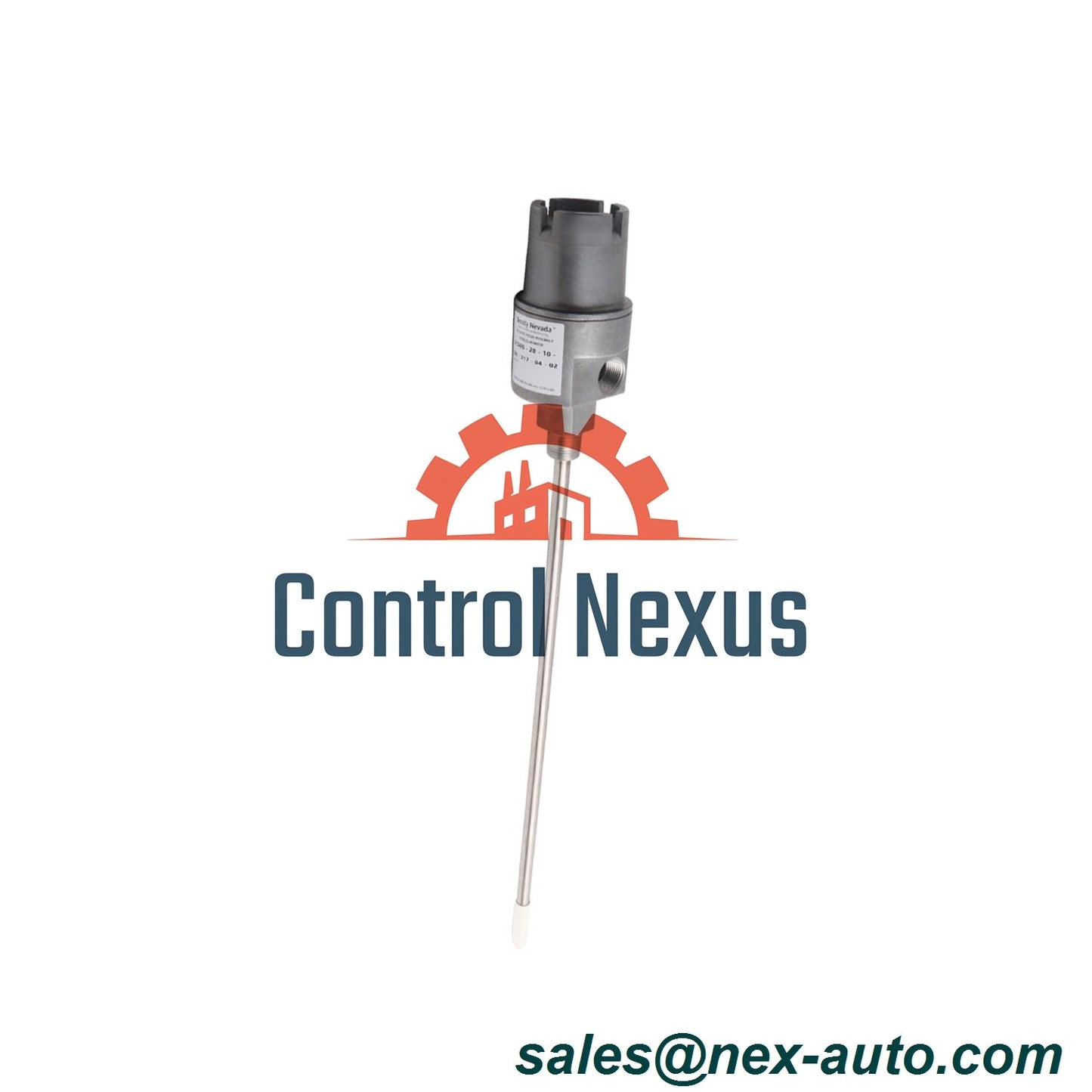 21000-16-10-00-089-03-02