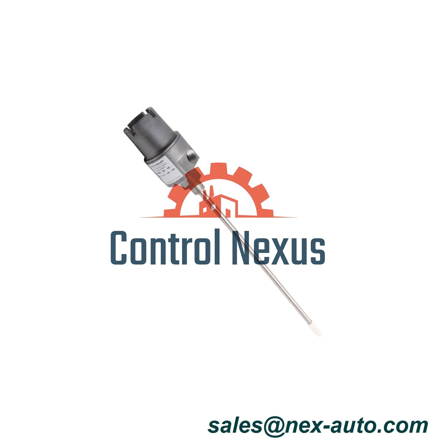 21000-16-10-15-085-03-02