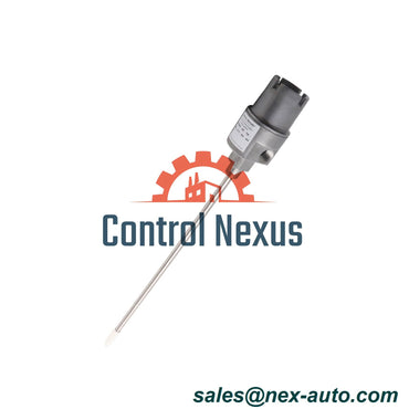 21000-16-10-00-066-03-02