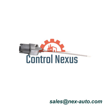 21000-16-10-15-081-03-02