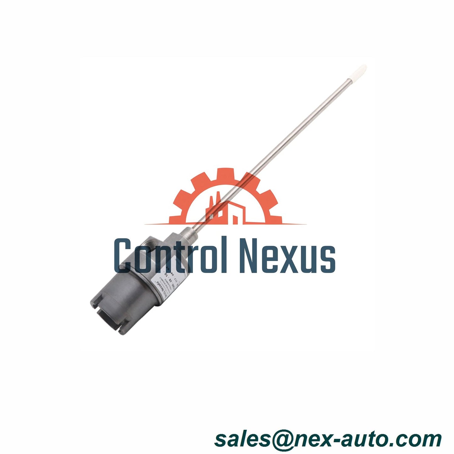 21000-16-05-00-094-03-02