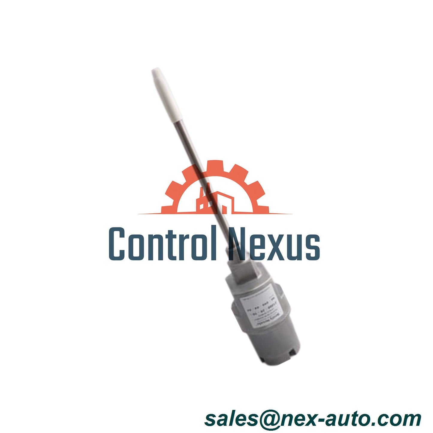 21000-16-05-00-019-03-02 - Корпуса датчиков приближения