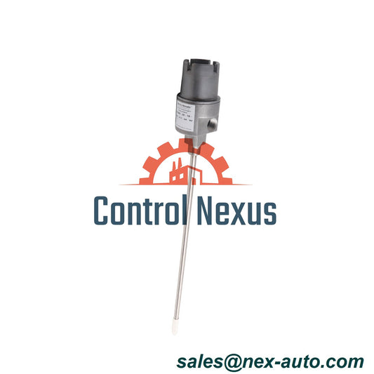 21000-28-05-00-028-04-02