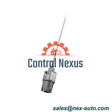 21000-28-00-20-018-04-02