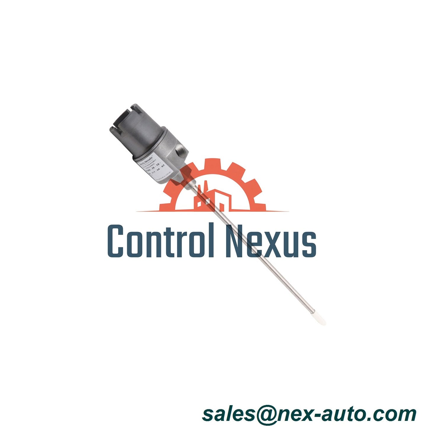 21000-28-10-00-065-03-02