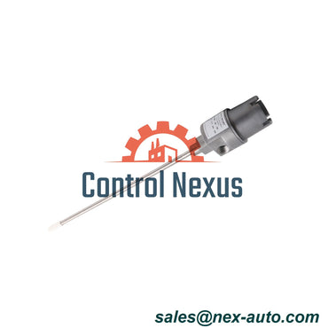 21000-28-00-00-050-04-02