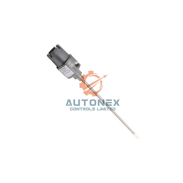 21000-34-05-30-095-04-02-1