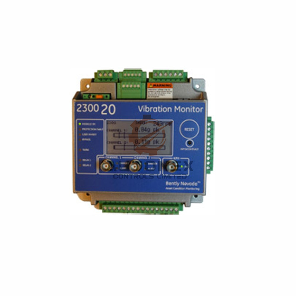 2300/20_KIT-003-00-2