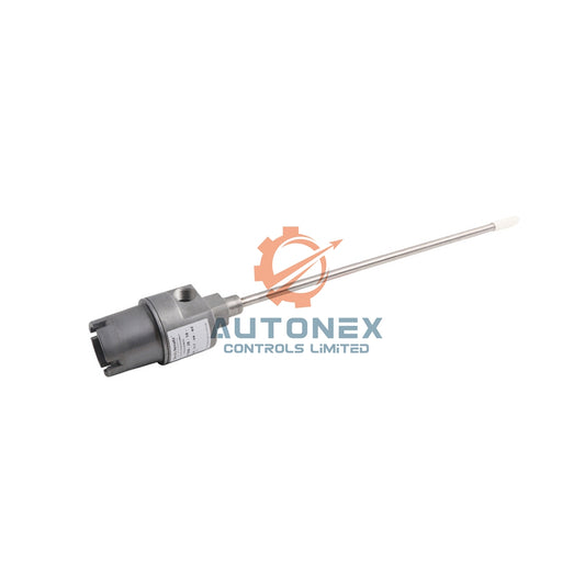 24701-28-10-00-110-04-01