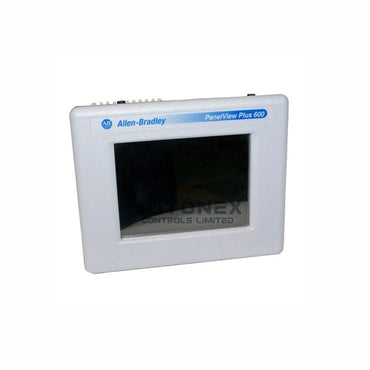 2711P-T7C6D1-1
