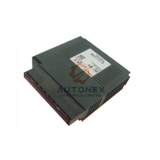 2MLF-AD4S