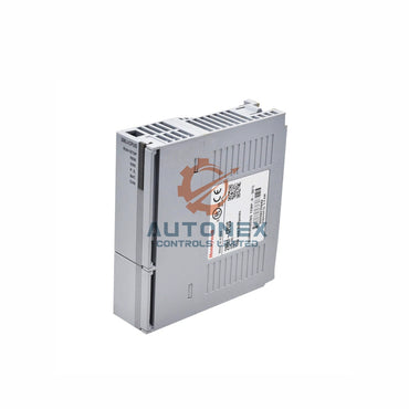 2MLR-AC12 Honeywell MasterLogic - Power Supply Module