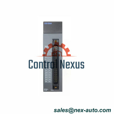 2MLI-CPUH Honeywell Programmable Logic Controller