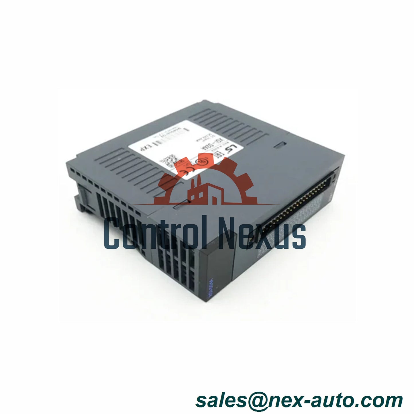 Honeywell - 2MLI-CPUS Power Supply Module