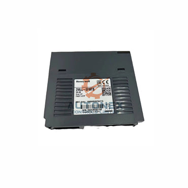 2MLL-EFMF Honeywell Fast Ethernet Module | 100Mbps Fiber Optic