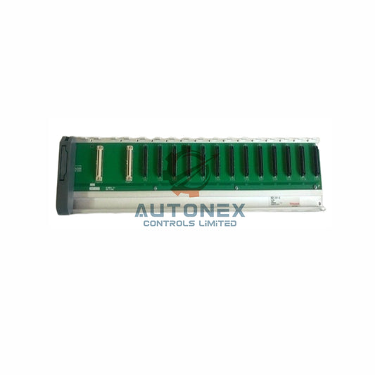2MLR-E12H-CC