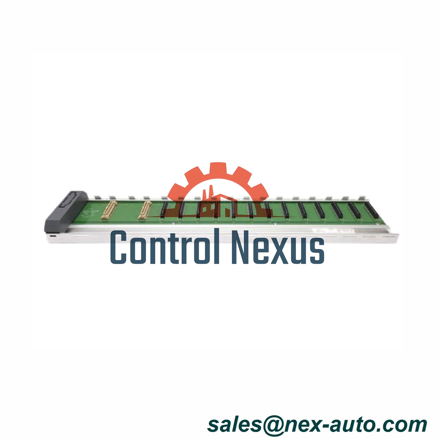 2MLB-M08A CPU Modules Honeywell