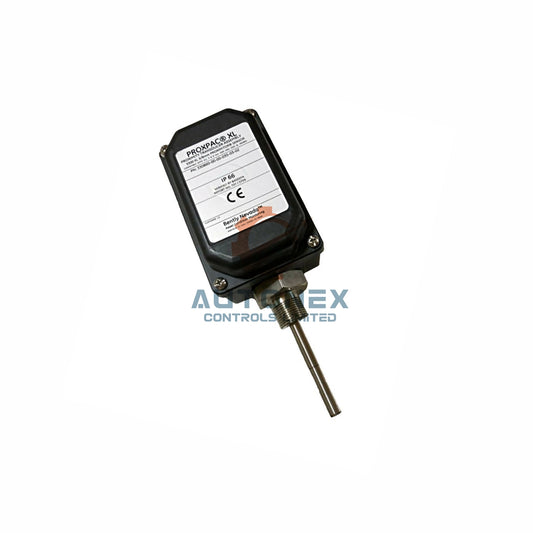 31000-30-05-40-014-03-02-3