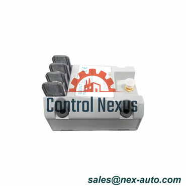 Bently Nevada - 330100-50-03 - Датчик приближения 3300 Proximitor