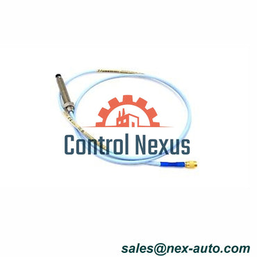 330101-00-32-05-02-CN