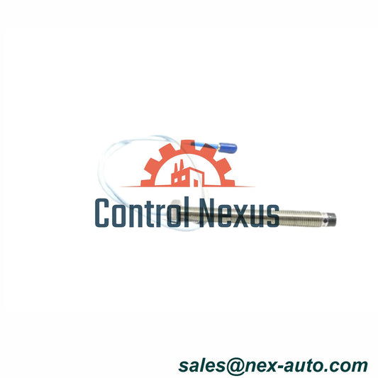 330101-00-32-05-02-05