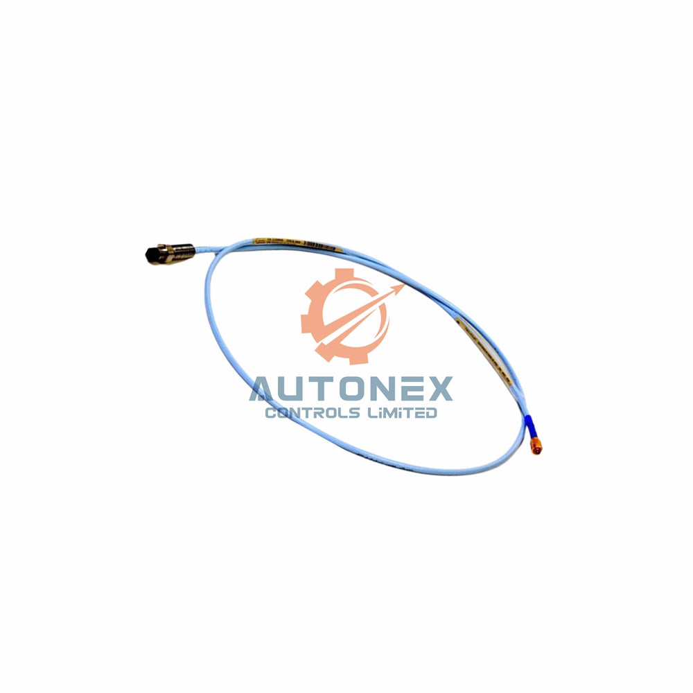 330101-01-29-10-01-05-2