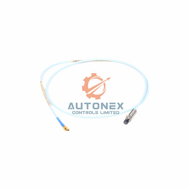 330103-00-03-90-12-CN-1