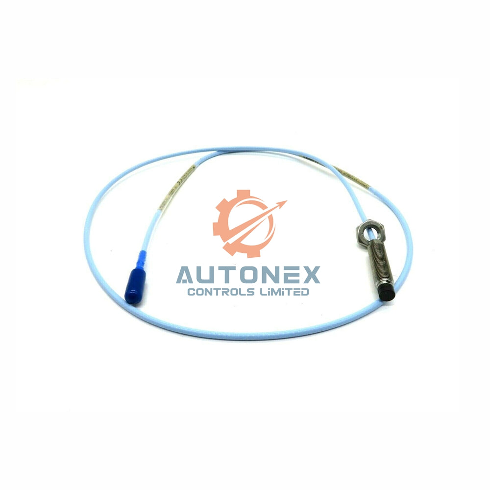 New Proximity Probes | 330173-00-02-20-12-05 Bently Nevada