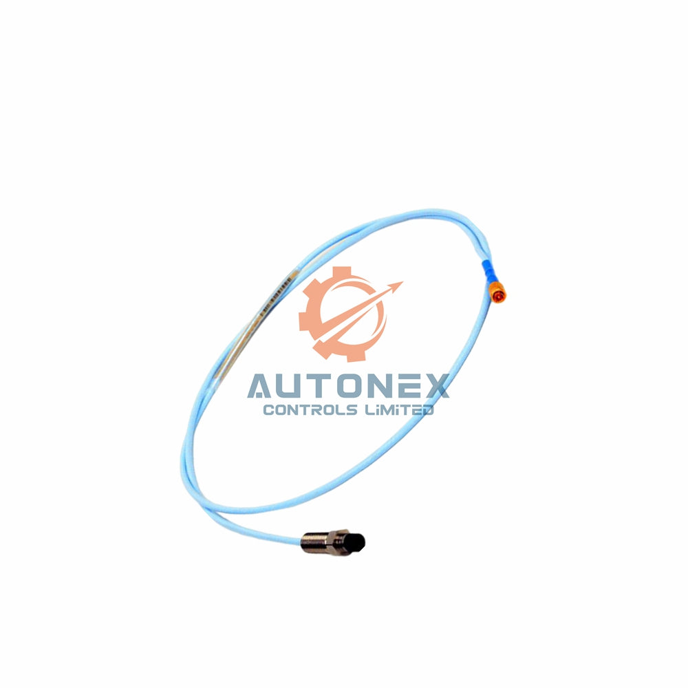 330103-00-04-50-12-CN-2