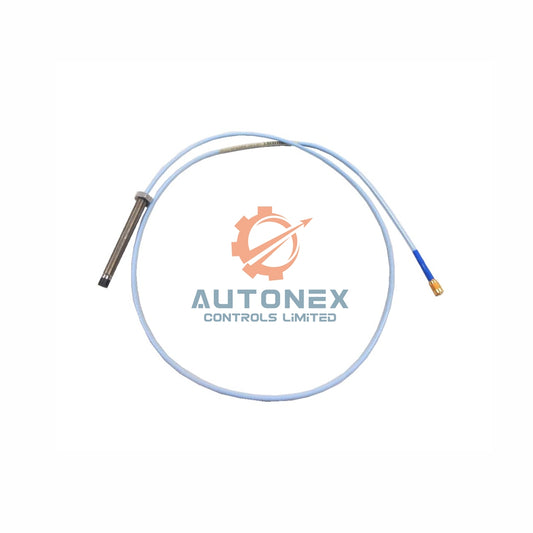 330103-00-07-20-02-00