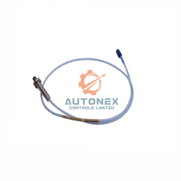 3300 5mm Probe 330173-00-04-20-02-CN Bently Nevada