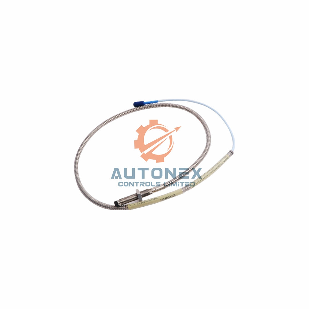 330104-00-02-20-01-05-2