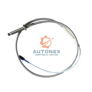 330104-00-06-10-01-CN-1