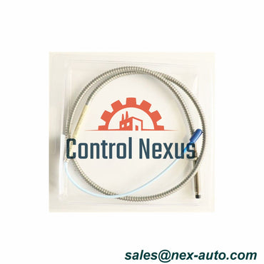 330104-00-02-10-02-00