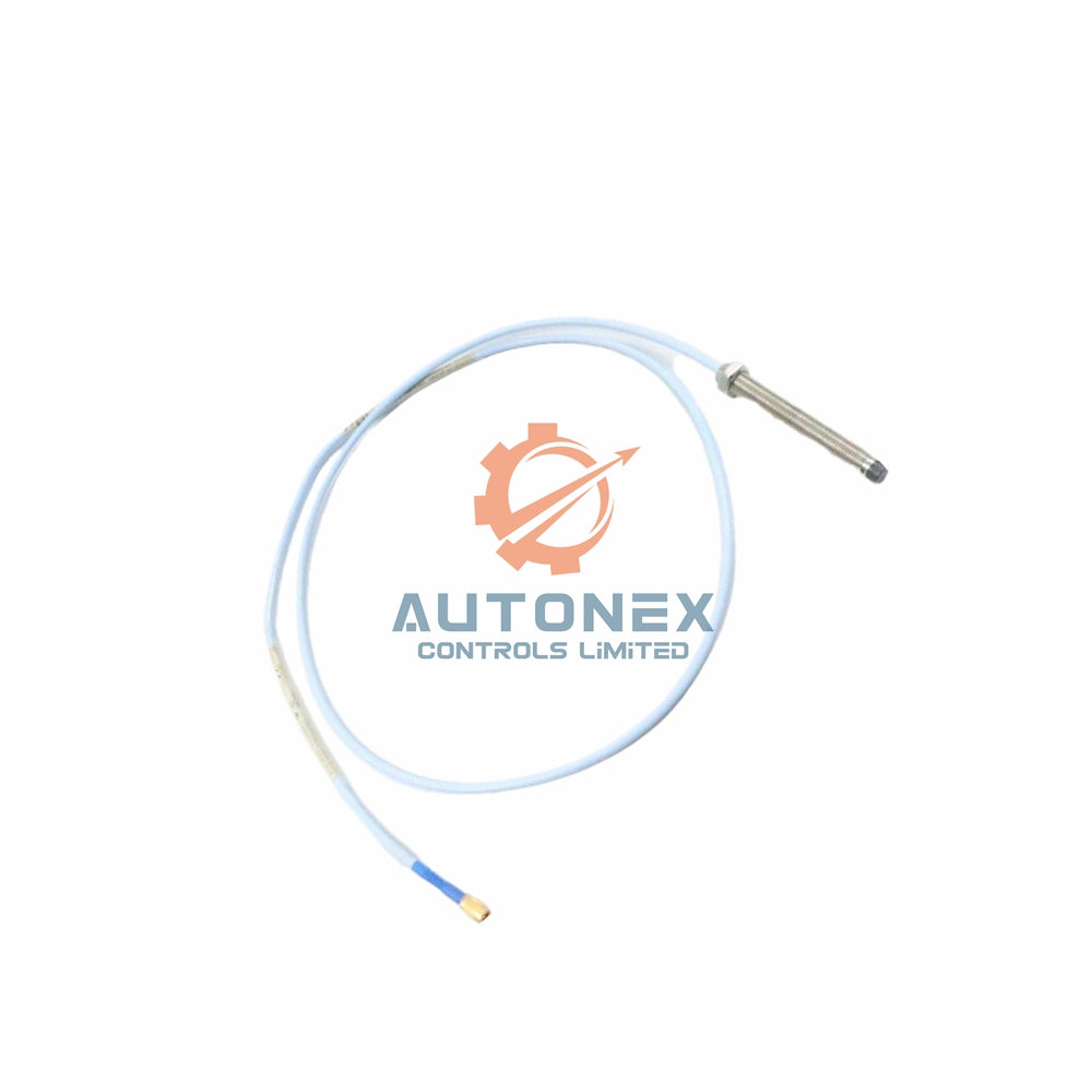 330173-00-06-10-02-CN Bently Nevada 3300 5mm Probe