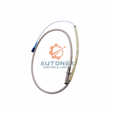 330104-00-08-90-02-CN-1