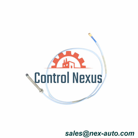 330905-00-03-10-01-05