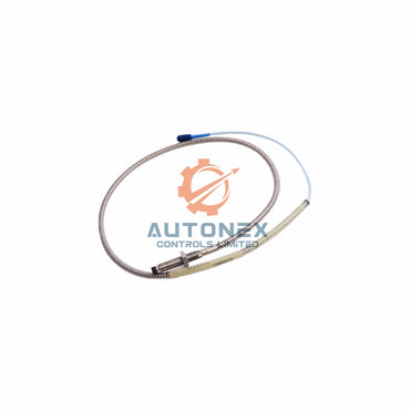 330104-00-25-10-02-00-1