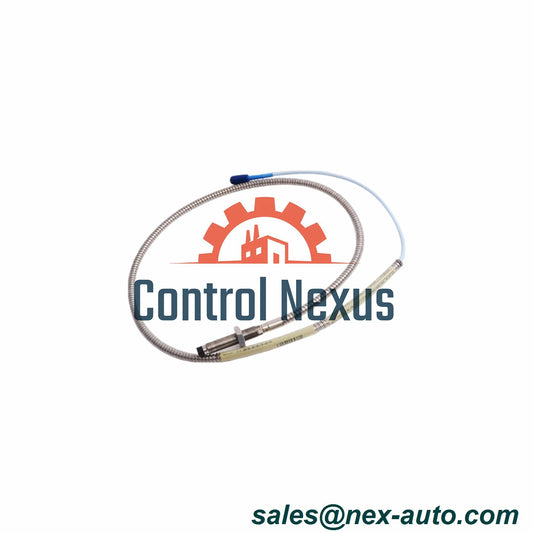 330104-00-10-90-02-00